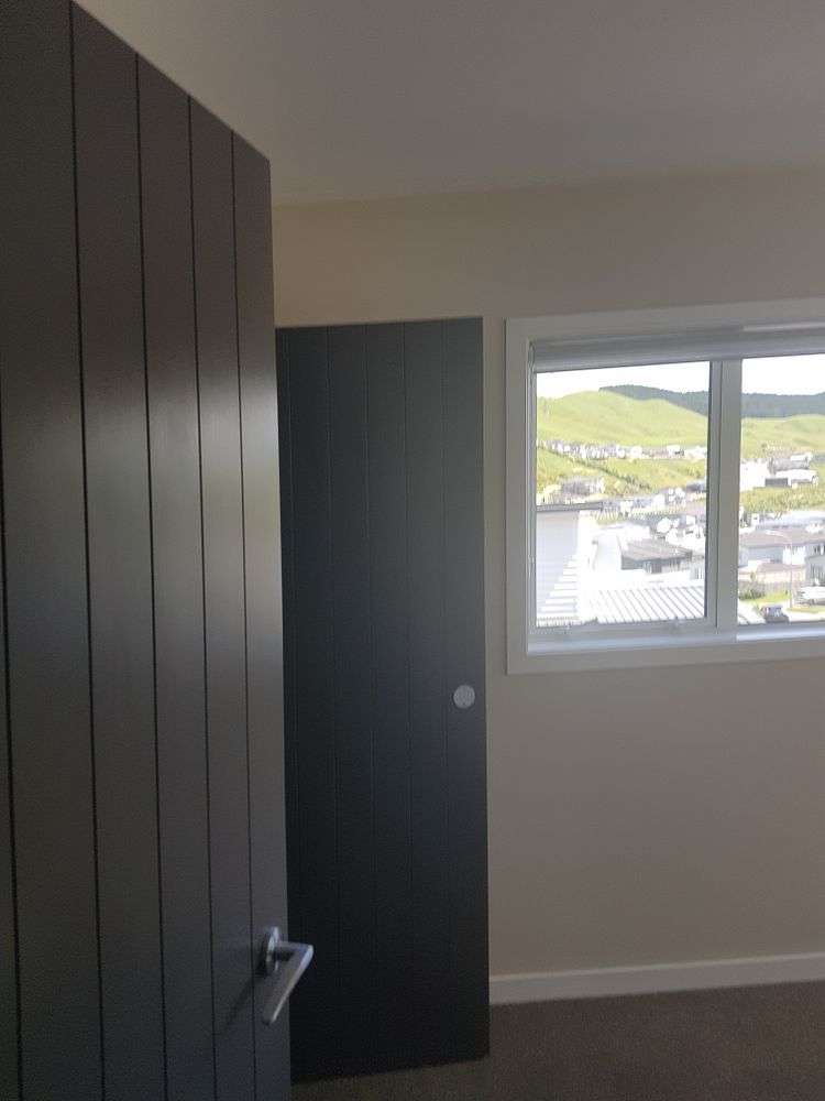 14 Crompton Avenue Churton Park_17