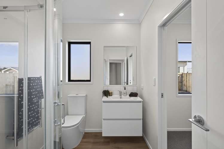 6 Horoeka Street Inglewood_15
