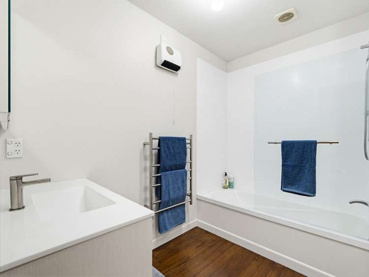 5 Armagh Street Greerton_16