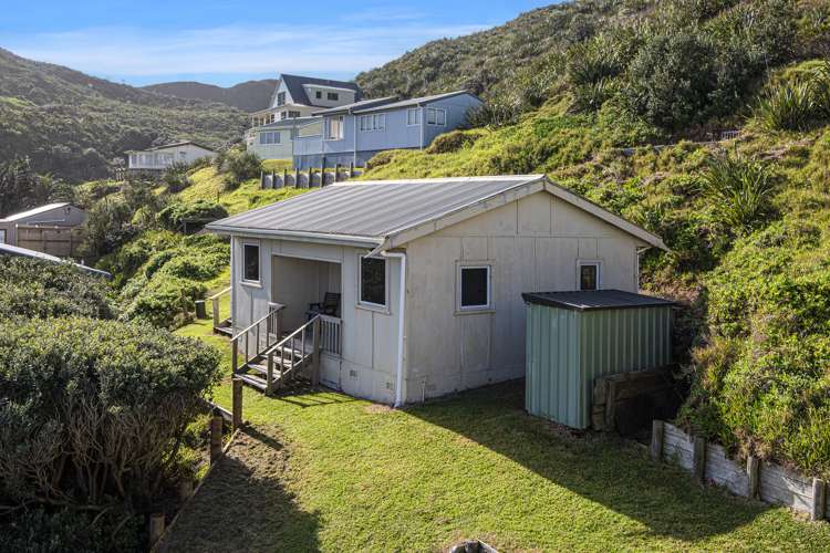 13 Ocean Close Te Kopuru_16