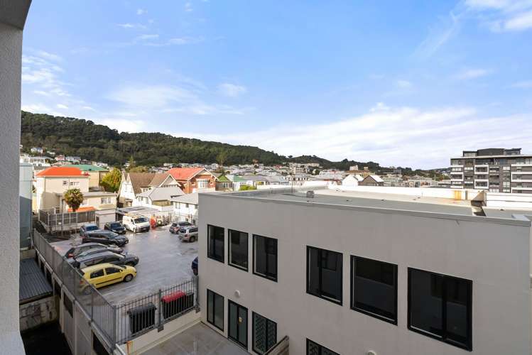 5C/16 Kent Terrace Mount Victoria_18