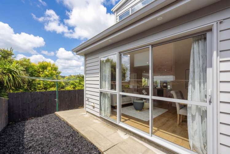 75A Lynden Avenue Hillcrest_23