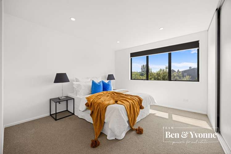 38 Mangahoe Road Mount Wellington_13