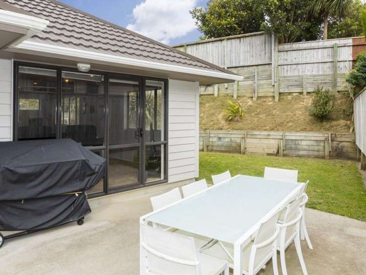 6 Mcewen Crescent Riverstone Terraces_17