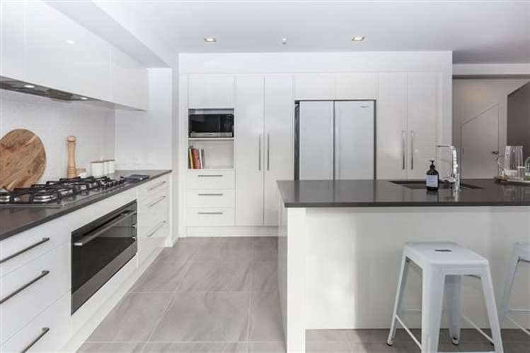 16b Kotare Street Fendalton_10