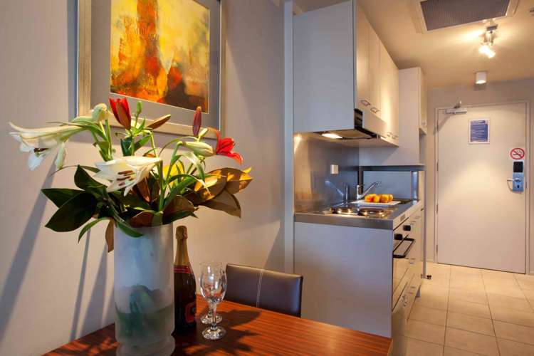 104/188 Hobson Street Auckland Central_6