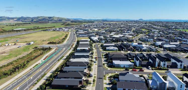 10 Rockefeller Street Papamoa_7