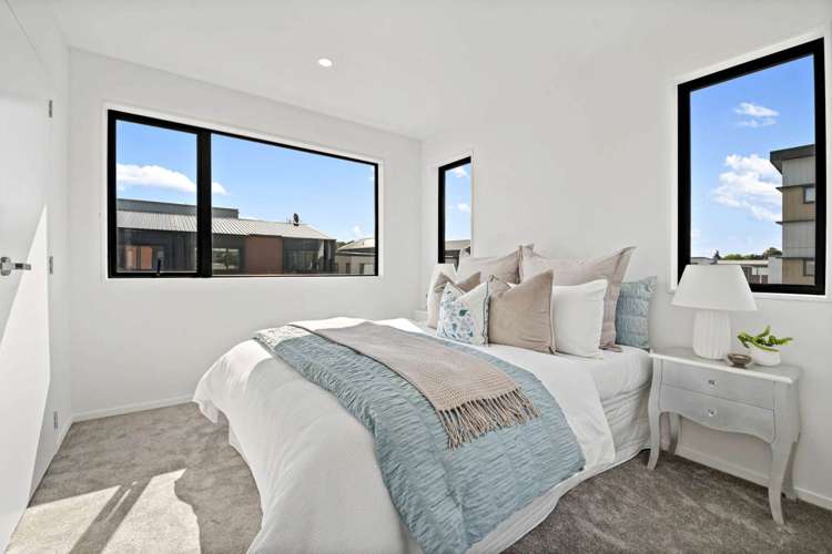 5 Hokoteta Street Mt Wellington_3