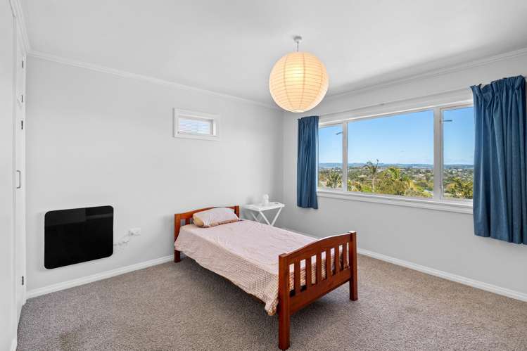 20 Commins Road Onerahi_12