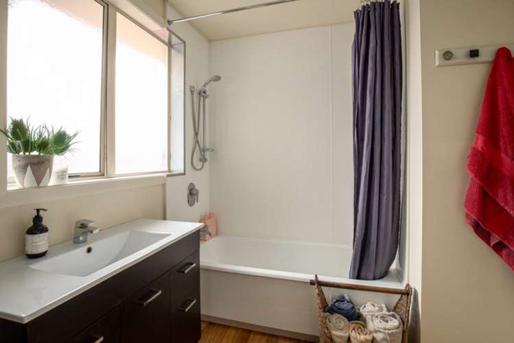 104 Ventry Street Alexandra_8