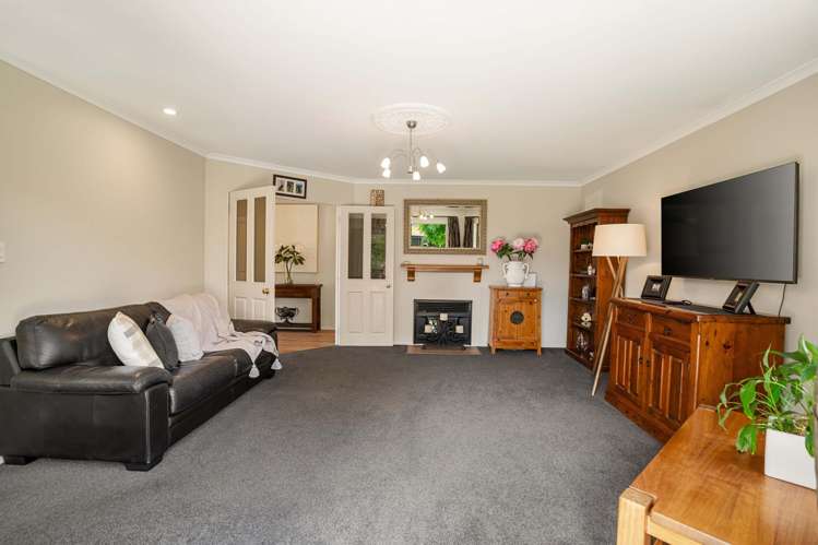 20 Francevic Avenue Mount Maunganui_8