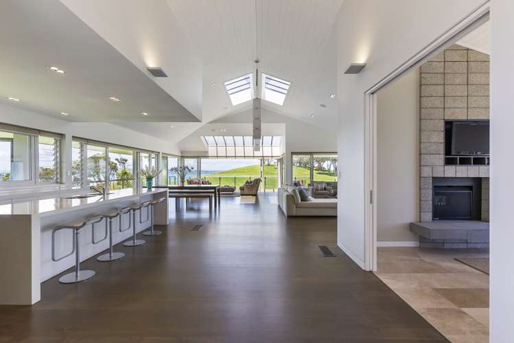 345 Gordons Road Waiheke Island_5