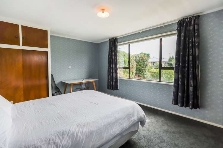 29 Mitchell Place Netherby_8