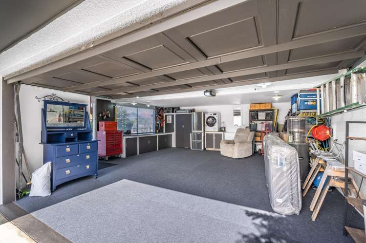 135 Chelmsford Street Windsor_14