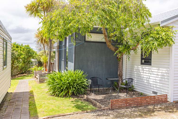 48 Parkdale Drive Aramoho_16