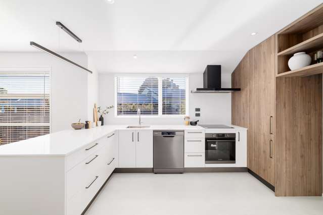 8a Wychwood Crescent Bishopdale_3