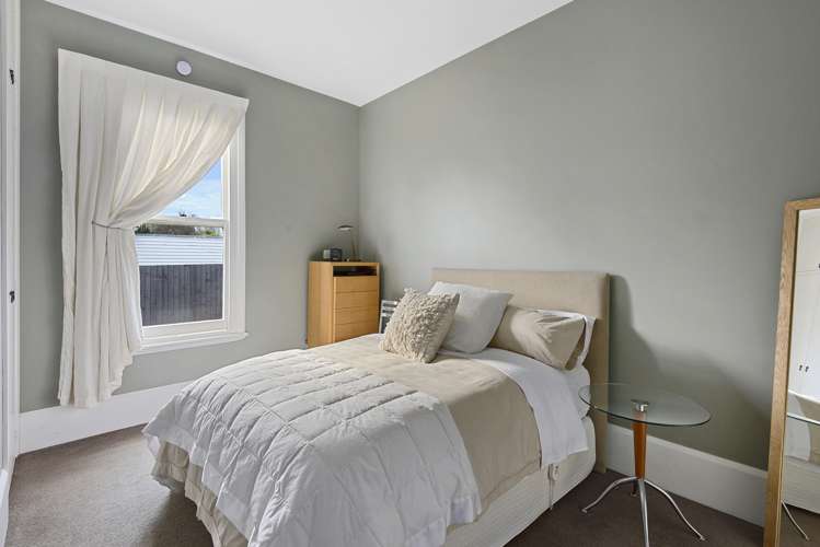 140 Slater Street Richmond_13