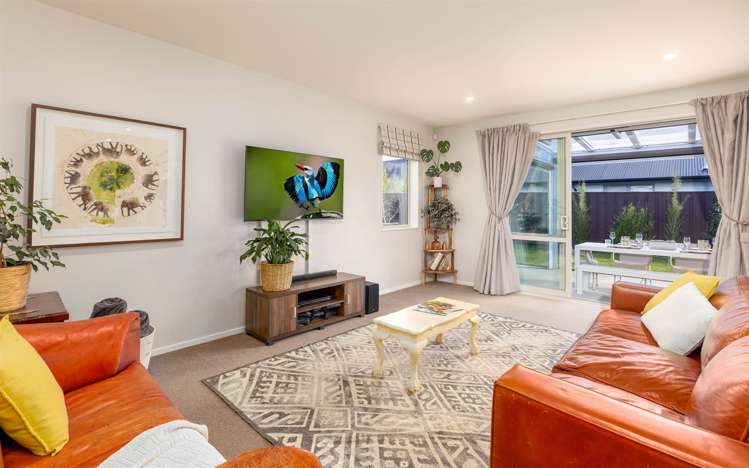 22 Oaks Drive Lincoln_2