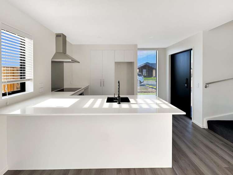 15B Korimako Cr Rolleston_3
