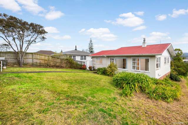 20 Waitaki Street Henderson_2