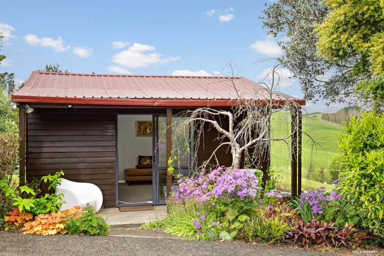 1204 Hunua Road Hunua_24