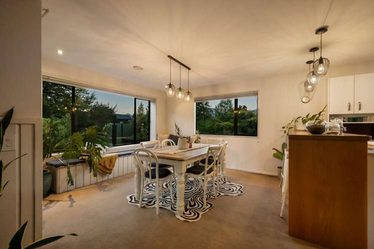 432 Domain Road Lake Hawea_34