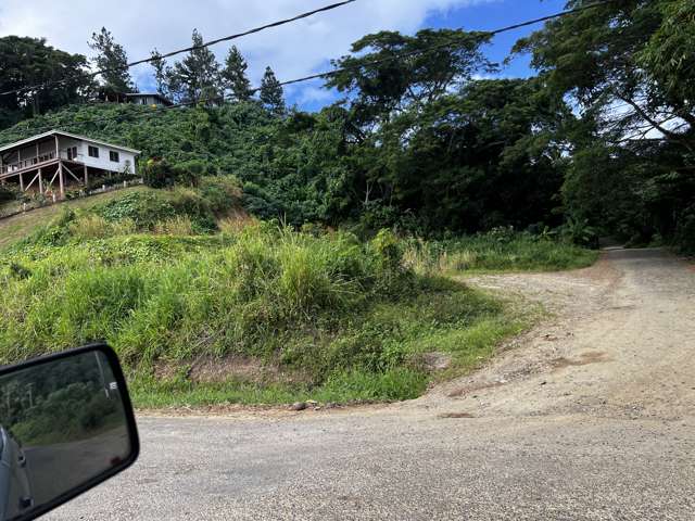 Lot 1,2,3,4,6 Korovesi Savusavu_3
