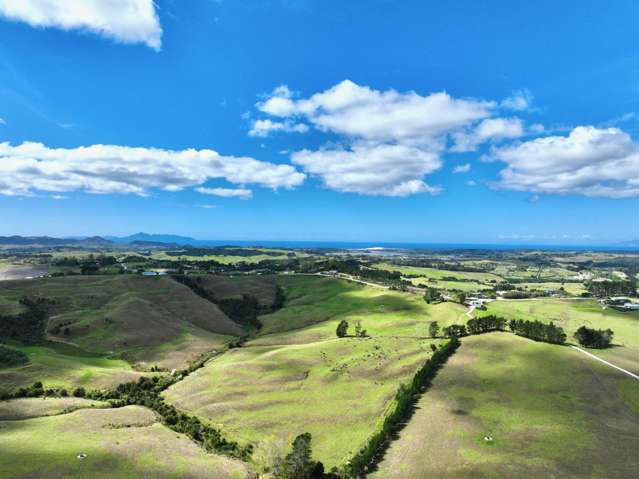 56 Lawrence Road Kaiwaka_4