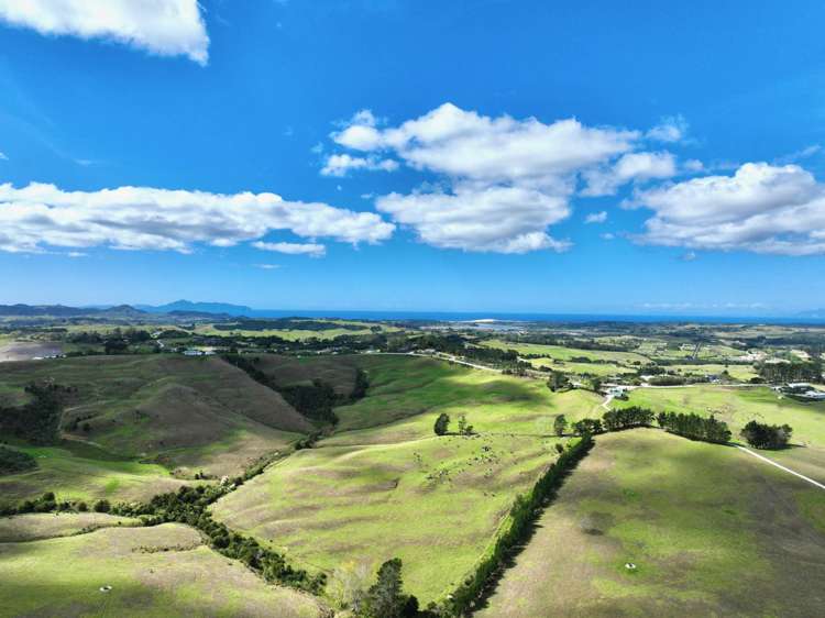 56 Lawrence Road Kaiwaka_4