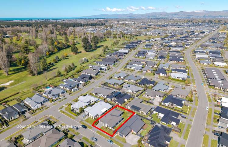 5 Urihia Street Marshland_26