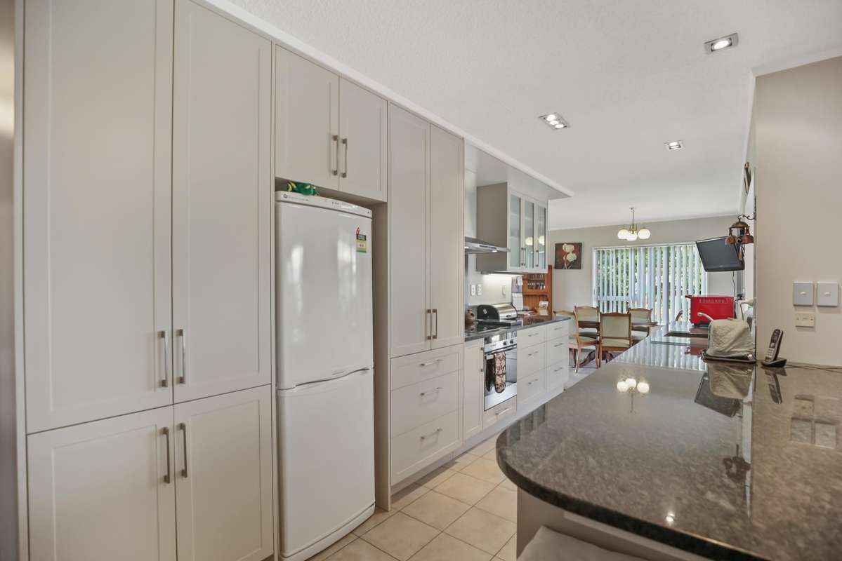 213 Heatherlea East Road_1