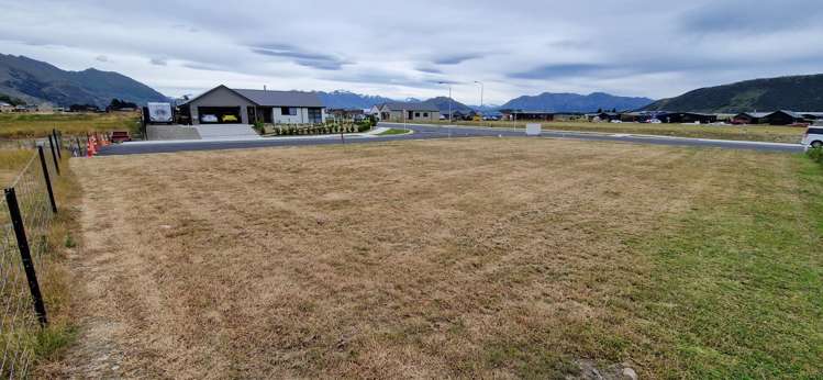 18 Deans Drive, Wanaka_7