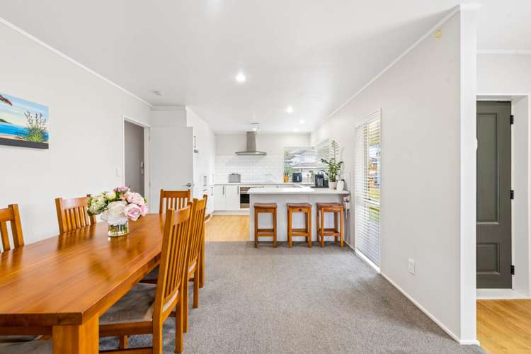 22 Len Garlick Place Papakura_4
