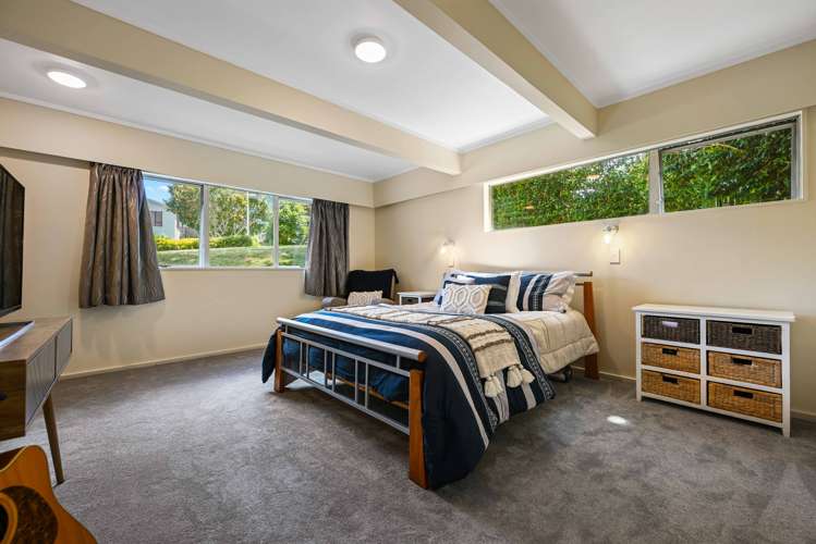 20 Maple Avenue Dinsdale_12