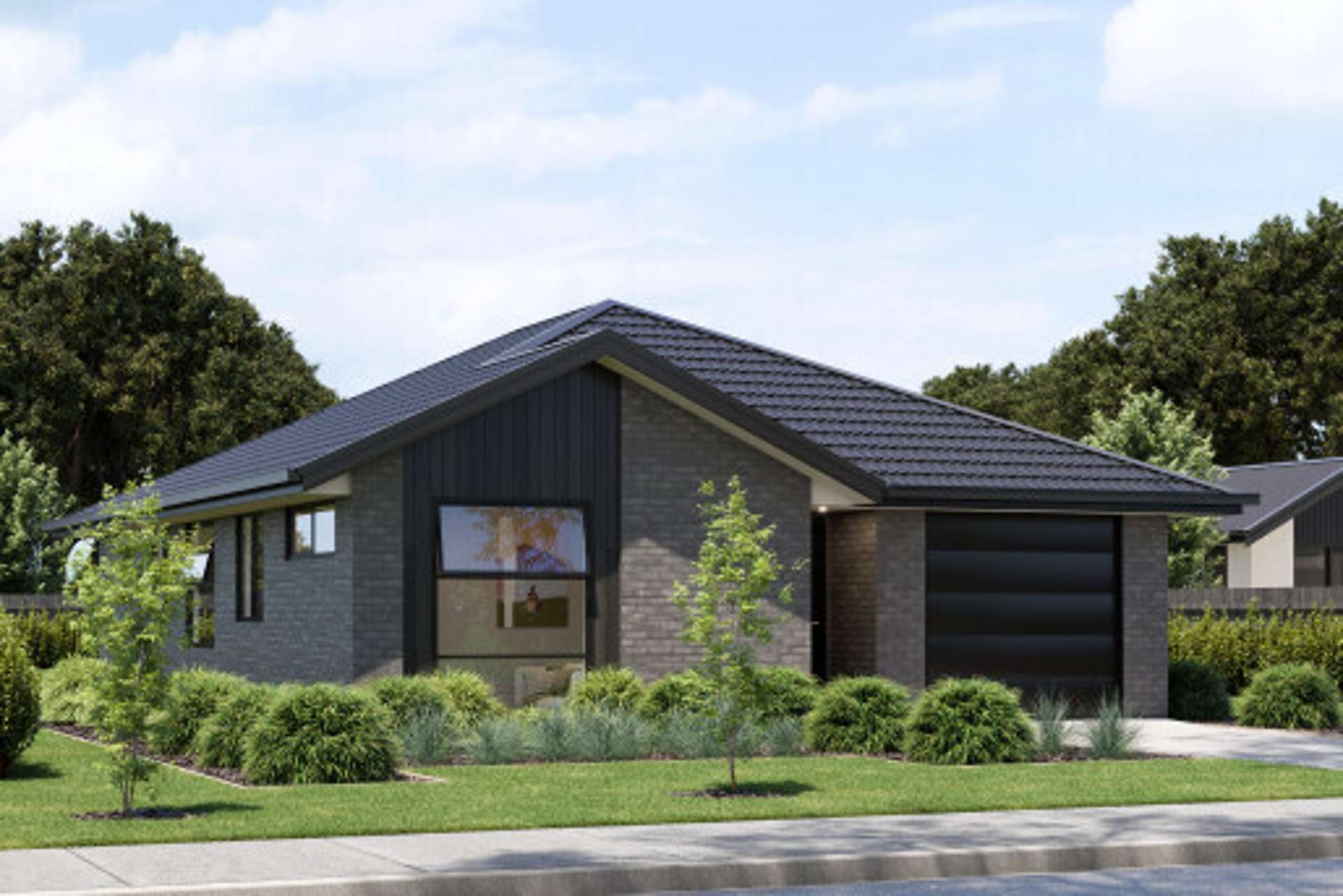 Lot 303 Beachgrove Kaiapoi_0