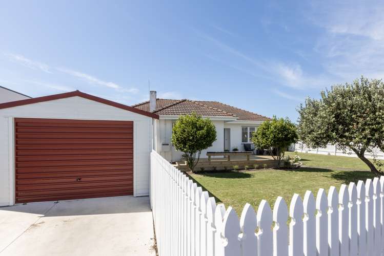 20 Cassino Crescent Onekawa_12