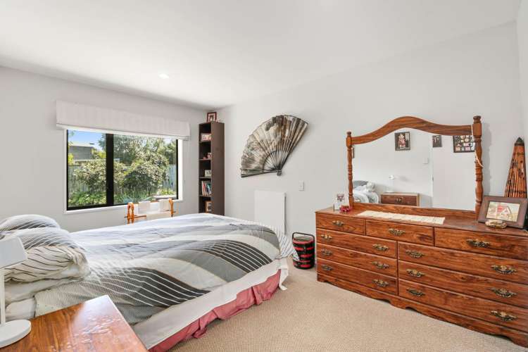 12 Fuchsia Place Springlands_24