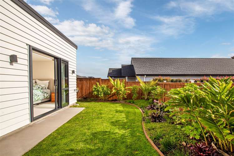 78 Maurice Kelly Road Wainui_15