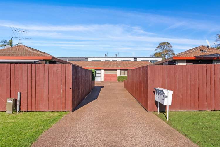 2/30 Rutland Road Mount Wellington_15