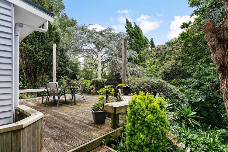 36 Lysnar Street Okitu_10