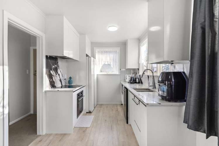 4 Boon Street_2