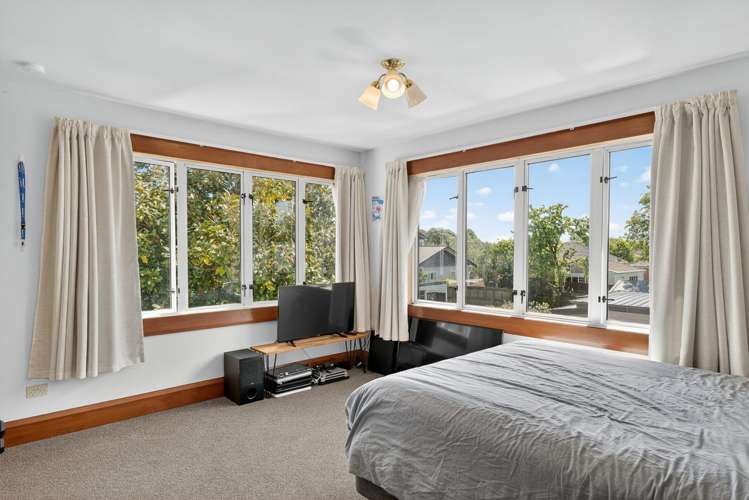 123 Francis Avenue Saint Albans_15