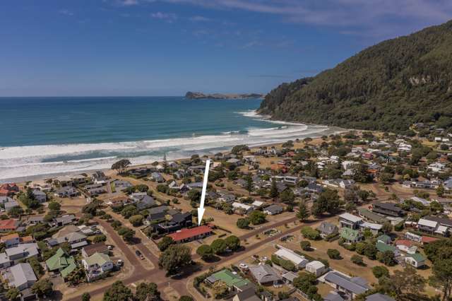 119b Pauanui Boulevard Pauanui_3
