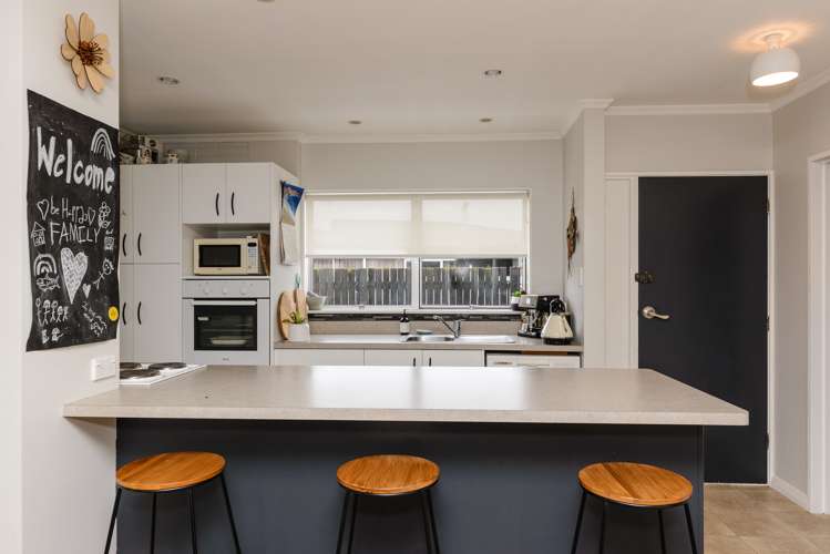 24 Gilbert Street Witherlea_7