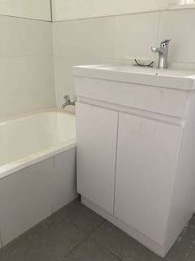 27 Rollerson Street Papakura_4