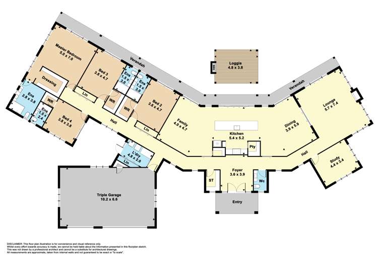 131b Waitoki Road Waitoki_18