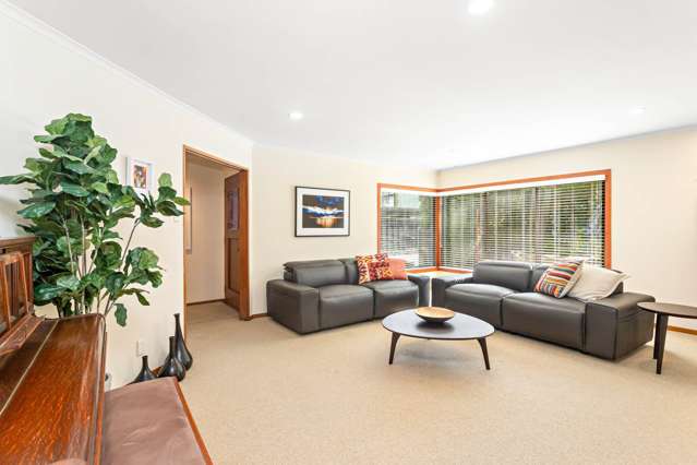 3/38 Goldie Street Saint Heliers_4