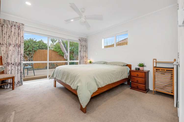 2/112 Golfland Drive Golflands_6