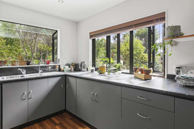 5 Colorado Grove Brooklyn_10