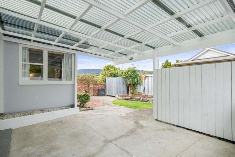 18 McParland Street_3